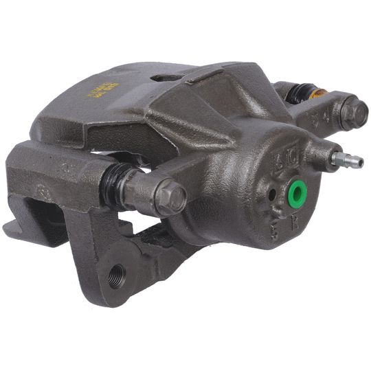 producto-1821771 producto-1821771