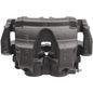 producto-1821786