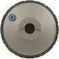 producto-1836341