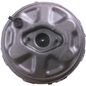 producto-1836602