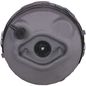 producto-1836700