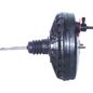 producto-1836908