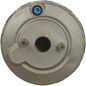 producto-1836916