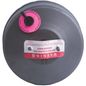 producto-1836977