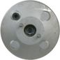 producto-1837016