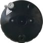 producto-1837022