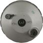 producto-1837038