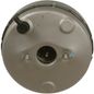 producto-1837042