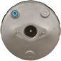 producto-1837052
