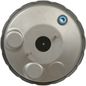 producto-1837072