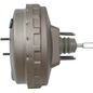 producto-1837072