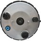producto-1837081