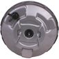 producto-1837212