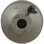 producto-1837311