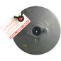 producto-1837706