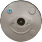 producto-1837861