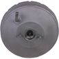 producto-1837907