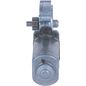 producto-1840012