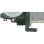 producto-1840026