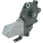 producto-1840039
