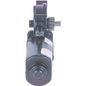 producto-1840057