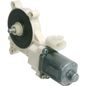 producto-1840090