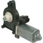 producto-1840149