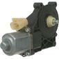 producto-1840184