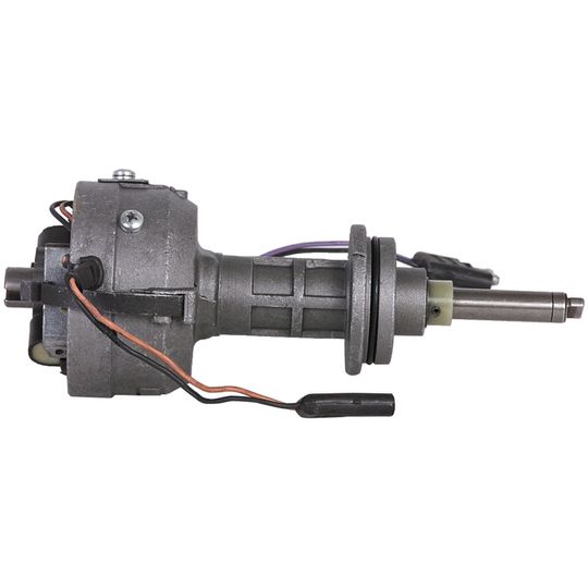 producto-1861810 producto-1861810