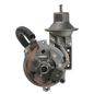 producto-1862441