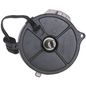 producto-1862471
