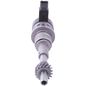 producto-1862525