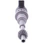 producto-1862540