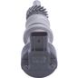 producto-1862549