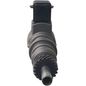 producto-1862554