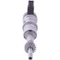producto-1862570