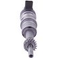 producto-1862574