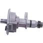 producto-1862586