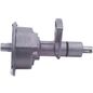 producto-1862590