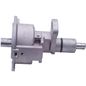 producto-1862610