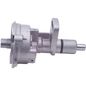 producto-1862614