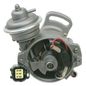 producto-1862636