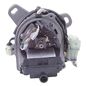 producto-1862640