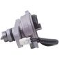 producto-1862724