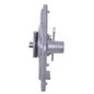 producto-1862723