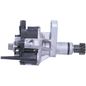 producto-1862740