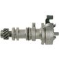 producto-1862751