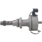 producto-1862780