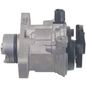 producto-1863146