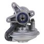 producto-1871770